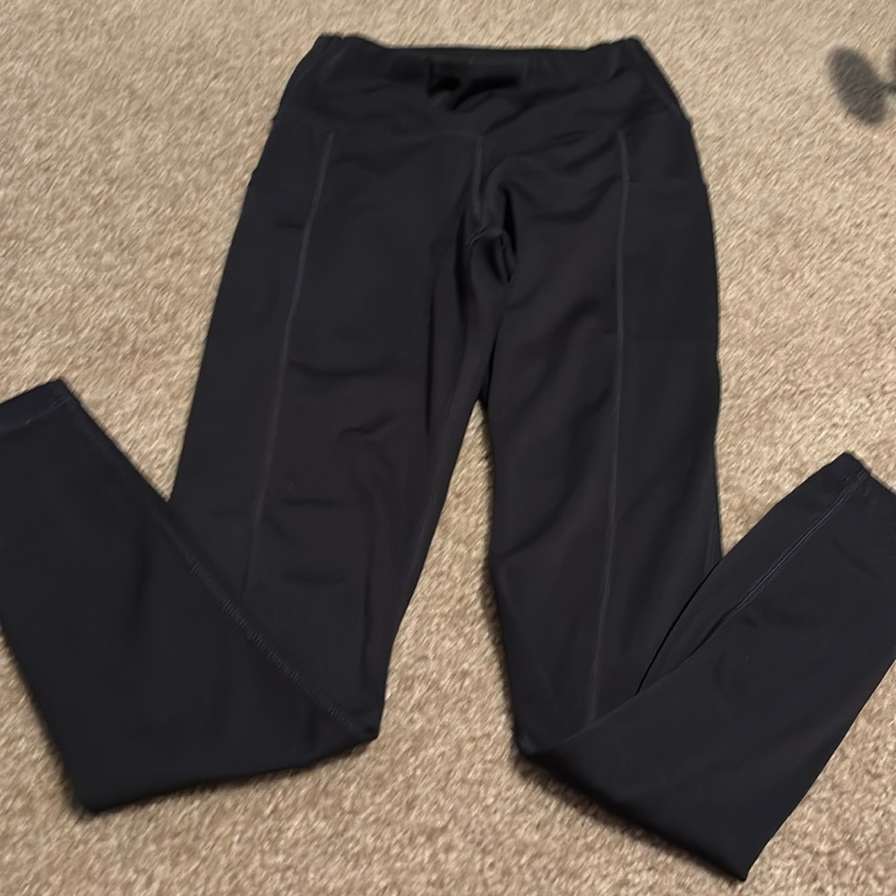 Women’s leggings